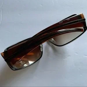 Chanel Sunglasses ? with Hard Case Nordstrom CHANEL | Accessories | Chanel Sunglasses With Hard Case  main image 2
